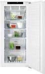 AEG Einbaugefrierschrank 7000 "TAB7N12EF" 122,4 cm hoch 55,6 cm breit