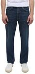 MUSTANG Straight-Jeans "Tramper Straigt"