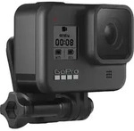 GOPRO Actioncam Zubeh&ouml;r "Abenteuer-Kit (ohne Cam)", schwarz, Camcorder, The Handler,
