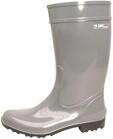 Bockstiegel Gummistiefel "Luisa"