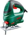 Bosch Home & Garden Stichs&auml;ge ""PST 650 Compact"" 500 W, leicht und kompakt