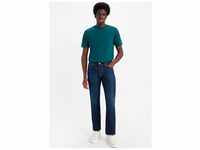 Levis Slim-fit-Jeans "511 SLIM"