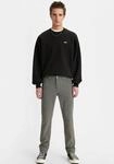 Levis Cordhose "511 Slim" Im 5-Pocket-Style