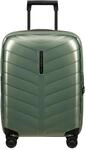 Samsonite Hartschalen-Trolley "ATTRIX, verschiedene Gr&ouml;&szlig;en und Farben" 38 l 4