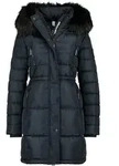 Winterjacke ALIFE & KICKIN "Damen NicolaAK A Winterjacke, Jacke, Steppjacke", Damen,