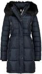 Winterjacke ALIFE & KICKIN "Damen NicolaAK A Winterjacke, Jacke, Steppjacke", Damen,