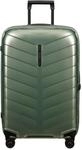 Samsonite Hartschalen-Trolley "ATTRIX, verschiedene Gr&ouml;&szlig;en und Farben" 73 l 4