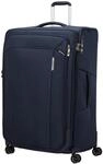 Samsonite Weichgep&auml;ck-Trolley "RESPARK exp, verschiedene Gr&ouml;&szlig;en und Farben"...