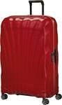 Samsonite Hartschalen-Trolley "C-LITE, verschiedene Gr&ouml;&szlig;en und Farben" 123 l 4