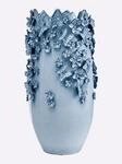 Kare Design Bodenvase