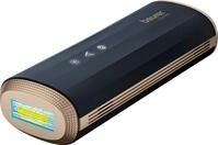 BEURER IPL-Haarentferner "IPL 7800 Cool Pro" 1.000.000 Lichtimpulse