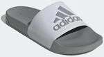 adidas Sportswear Badesandale "SHOWER ADILETTE" Badelatschen