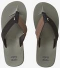 Billabong Sandale "All Day Impact"