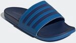 adidas Sportswear Badesandale "COMFORT ADILETTE" Badelatschen