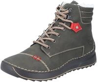 Rieker Winterboots mit Warmfutter