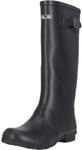 MOLS Gummistiefel "Welly" mit hohem Naturkautschuk-Anteil