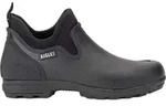 Aigle Clog "Lessfor Plus 2 M"