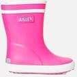 Aigle Stiefel "Baby-Flac 2"