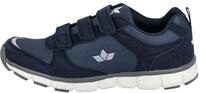 Lico Laufschuh "Joggingschuh Lionel V"