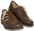 Spieth & Wensky Haferlschuh "Haferlschuh H547 JAEGER"