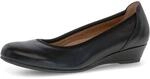 Gabor Keilpumps "KRETA" in bequemer Weite G (= weit)