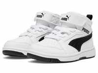 PUMA Sneaker "REBOUND V6 MID AC+ PS"