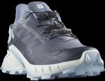 Salomon Trailrunningschuh "SUPERCROSS 4" Trailrunningschuhe