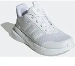 adidas Sportswear Sneaker "X PLR KIDS" f&uuml;r Kinder & Jugendliche