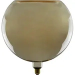 SEGULA LED-Leuchtmittel "Floating", grau (rauchgrau), L:320cm &Oslash;:300cm, Leuchtmittel,