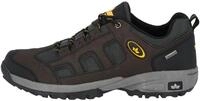 Lico Outdoorschuh "Outdoorschuh Eagar Low"