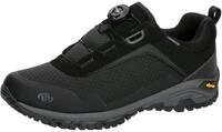 BR&Uuml;TTING Outdoorschuh "Outdoorschuh Mercedario"
