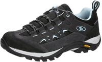 BR&Uuml;TTING Wanderschuh "Outdoorschuh Mount Bear Low"