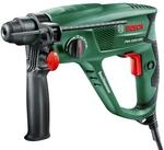 Bosch Home & Garden Bohrhammer "PBH 2500 SRE"