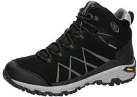 BR&Uuml;TTING Wanderstiefel "Outdoorstiefel Kansas High"