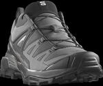 Salomon Wanderschuh "X ULTRA 360"