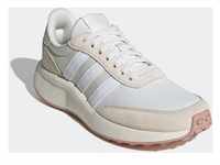Sneaker ADIDAS SPORTSWEAR "RUN 70S" Gr. 37, weiß (off white, cloud wonder...