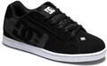 DC Shoes Sneaker "Net"