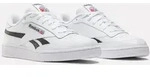 Reebok Classic Sneaker "Club C Revenge"