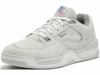 K1X Sneaker "Glide lt. grey/white M"