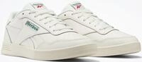 Reebok Classic Sneaker "REEBOK COURT ADVANCE"