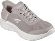 Skechers Wanderschuh "Slip-ins"