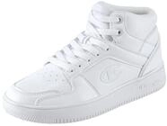Champion Sneaker "RD18 2.0 MID"