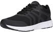 ENDURANCE Sneaker "Clenny" in sportlichem Design