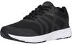 Sneaker ENDURANCE "Clenny", Damen, Gr. 36, schwarz-wei&szlig; (schwarz, wei&szlig;),