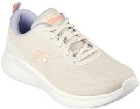 Skechers Sneaker "SKECH-LITE PRO-BEST CHANCE" Freizeitschuh in veganer Verarbeitung