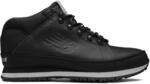 New Balance Sneakerboots "754"