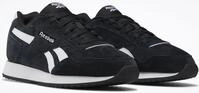 Reebok Classic Sneaker "REEBOK GLIDE RIPPLE"