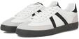 Jack & Jones Sneaker "JFWMAMBO" Freizeitsneaker, Halbschuh, Schn&uuml;rschuh mit heller