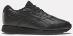 Reebok Classic Sneaker "GLIDE"