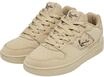 Karl Kani Sneaker "Karl Kani 89 PRM"